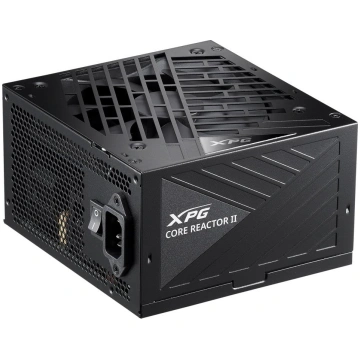 Power Supply ADATA XPG CORE REACTOR II 850 Watts E