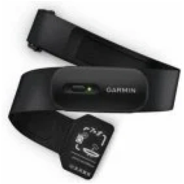 Garmin HRM 200 XS-S 010-13388-01-GARMIN
