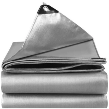 Brezents 3x4m Gardlov
