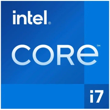 Intel Core i7-14700 procesors, 20 kodoli, 5.4 GHz,