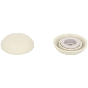 Tapsējuma podziņa ROM C70135 ROMIX