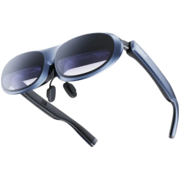 VR Brilles Rokid Max GAM000022