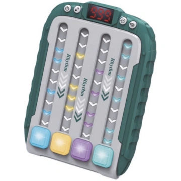 Maxlife MXPS-500 Portatīvā spēle (MXPS-500)