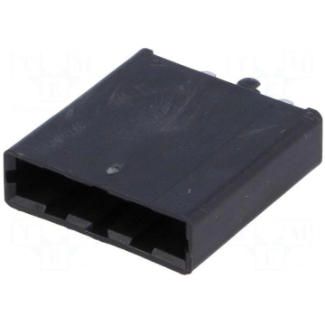 Fuse acces: fuse holder | fuse: 19mm | 30A | Leads
