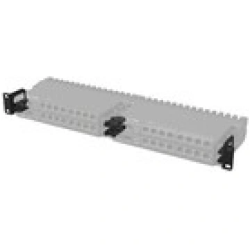 NET ACC RACKMOUNT EARS SET/K-79 MikroTik