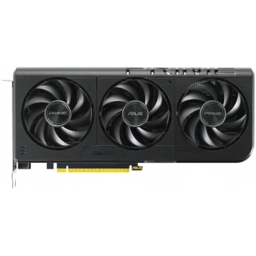 ASUS Prime -RTX5050-O8G NVIDIA GeForce RTX 5050 8 