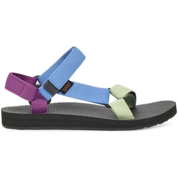 Teva Original Universal Women"s, 40