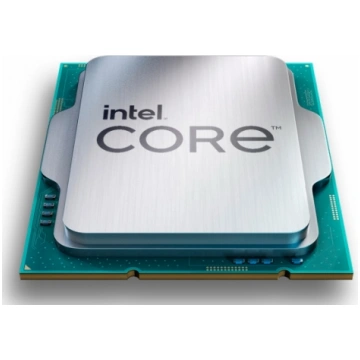 Intel Core i3-13100, Processor - boxed CM807150509