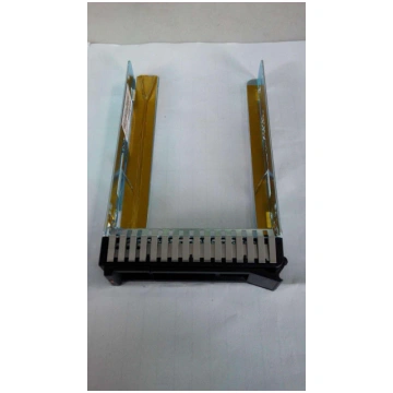 IBM X3550/3650 M5 2.5" HDD Tray ( 00E7600 KIT175 )