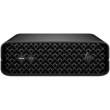 Komputer HP Z2 Mini G1i Intel Core Ultra 7 265 32G