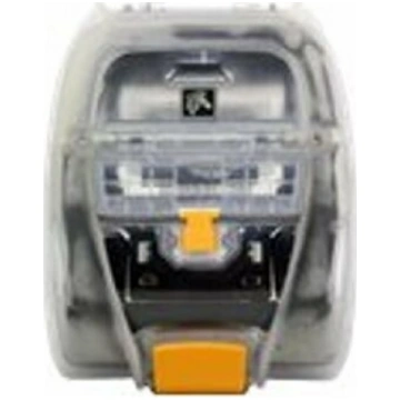 KIT, Acc Exoskeleton Case with Shoulder Strap, ZQ5