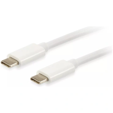 USB Type C Kabelis Equip Platinum 2m
