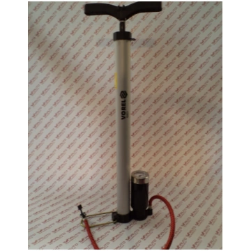 Rokas pumpis AR MANOMETRU TOYA 82021