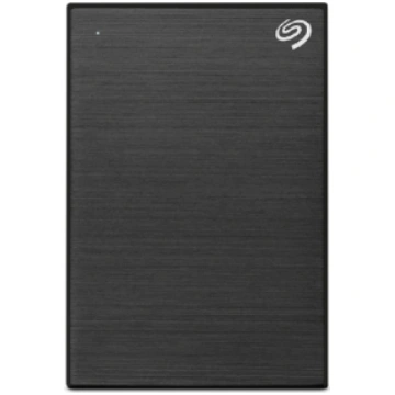 Seagate One Touch STKZ4000400 external hard drive 