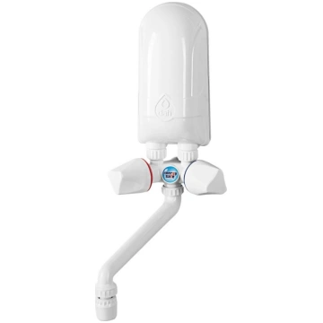 Dafi POZ03130 water heater ( POZ03130 590095092160