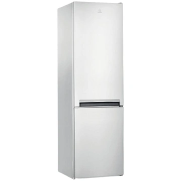 Xoлoдильник INDESIT LI9S2EW1