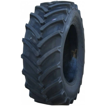 MITAS 540/65 R34 AC65 145D/148A8 TL