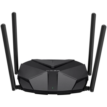 Mercusys MR85X Router
