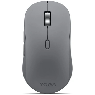 Lenovo Silent Mouse | Yoga | Wireless | Bluetooth