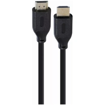 HDMI kabelis Gembird CC-HDMI8K-3M — 3 m, HDMI Type