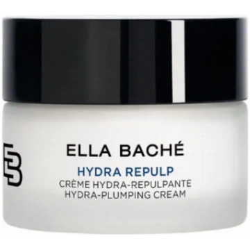 Ella Bache HYDRA REPULP Mitrinošs krēms 50ml VE230