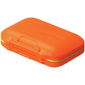 Kaste Meiho PRO SPRING CASE CB-440 CB-440-O