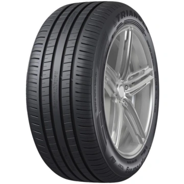 TRIANGLE TE307 195 / 65 R15 91H 91H - jauna (vasar