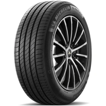 Michelin 225/55 R19 E Primacy 103V XL RP TL ST