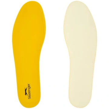 Comfort Memory Foam Shock Absorbing Insoles