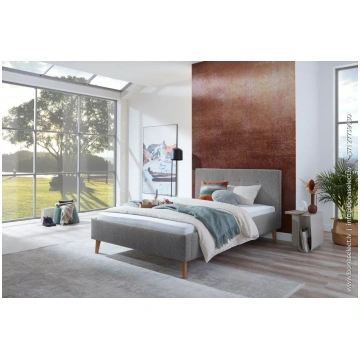 Gulta Jazz Basic Standard 140x200