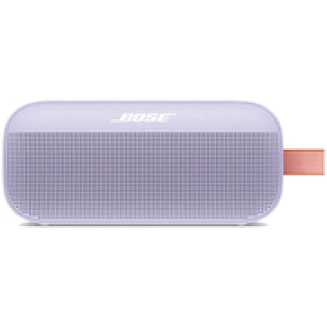 Altavoz portAtil bose soundlink flex lilac ( 86598