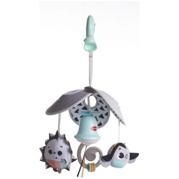 Tiny Love Pack and Go Mobile Magical Tales Piekara