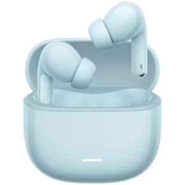 Xiaomi Earbuds Redmi Buds 8 Lite Bluetooth In-ear 