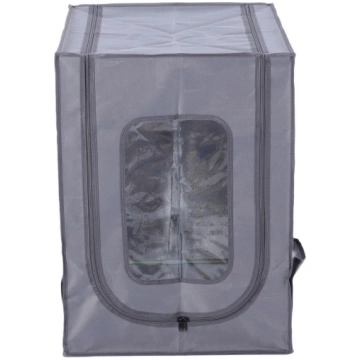 3D Printer Enclosure Suitable for Bambu Lab A1 Com