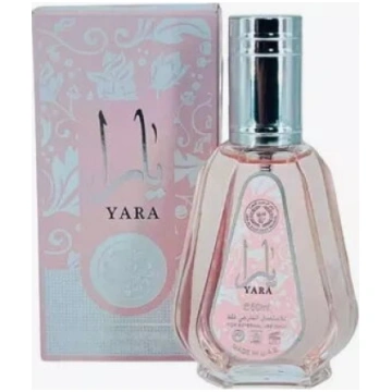 Lattafa Perfumes Yara EDP 50ml
