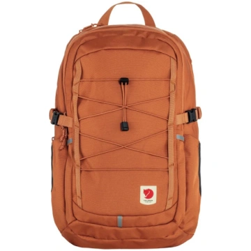FJALLRAVEN Skule 28 23346 - ORANGE
