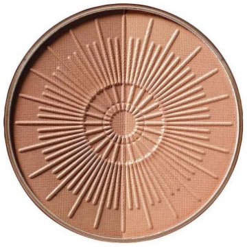 Artdeco Bronzing Powder Compact Long Lasting Refil