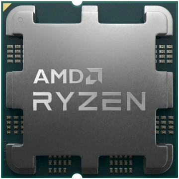 AMD Ryzen 7 7700 processor 3.8 GHz 32 MB L3 TRAY