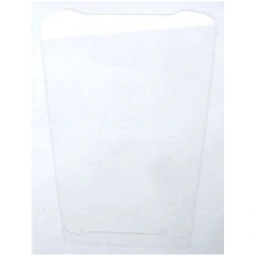 ZEBRA TC53/TC58 SCREEN PROTECTOR 1-PACK (SG-NGTC5-