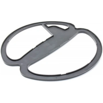 Simplex+ SP28 Search Coil Cover Nokta 17000247