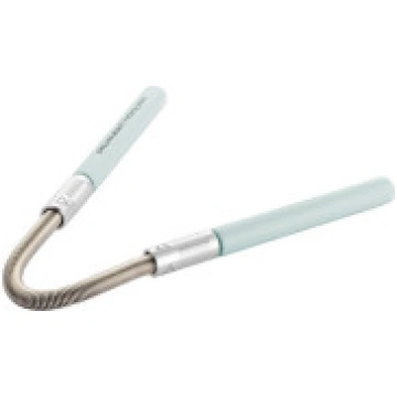 Zwilling Epilator Twinox sejas epilators [Depilato