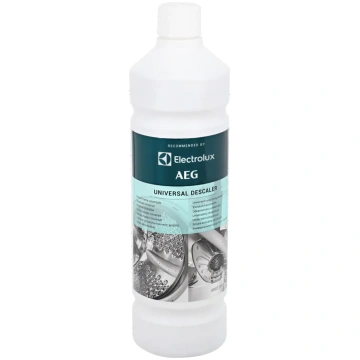 Universālais atkaļķotājs M3KCD202, 1 l Electrolux