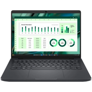 DELL Pro Max 14 MC14250 Intel Core Ultra 7 255H Mo