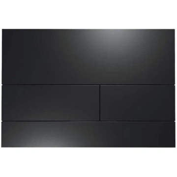 TECE 9240833 Square II 9240833-Placca di Comando p