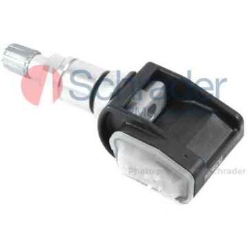 TPMS Sensor Schrader TPMS Sensor Clamp-In PSA 433M