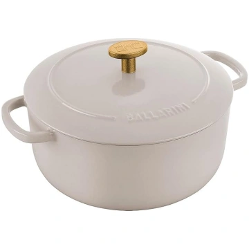 BALLARINI Bellamonte Bellamonte Holandiešu cepeškr