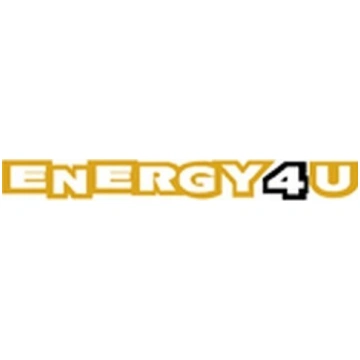 Zasilacz do laptopa Energy4U 90 W 4.74 A 19 V (PA1
