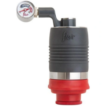 Flex second shot plus - Thin Cylindr | Flow contro