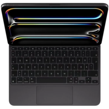 Apple Magic Keyboard for iPad Pro 11‑inch (M4) - S