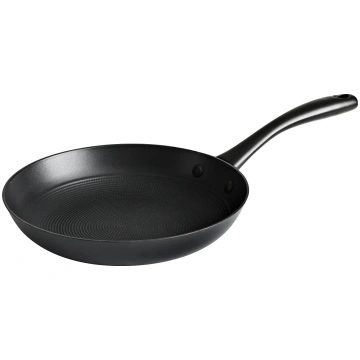 Satake - 24 Cm Frying Pan In Lightweight Cast Iron